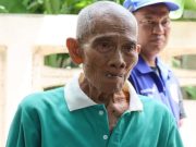 สุดเศร้า! “ครูแอ๊ด” เปิดใจ หลังไฟไหม้ร่างภรรยาที่เก็บไว้ 20 ปี
