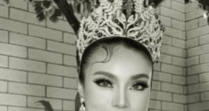 สุดอาลัย นางงามเวทีดัง เสียชีวิตกะทันหัน จากไปอายุน้อย