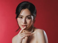 “หลิงหลิง คอง” คว้าอันดับ 1 “ผู้หญิงที่สวยที่สุดในโลก 2026”