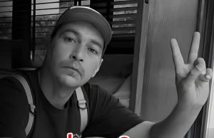 รู้ทันภัยเงียบ สาเหตุพราก เร แม๊คโดแนลด์ ไปอย่างกะทันหัน