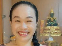 ลำดวน บางรักซอย 9 ยอมพูดแล้ว เกิดอะไรขึ้นกันแน่ หลังมีคนโผล่แฉ