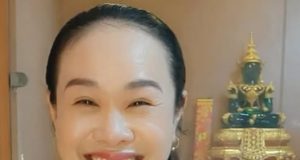 ลำดวน บางรักซอย 9 ยอมพูดแล้ว เกิดอะไรขึ้นกันแน่ หลังมีคนโผล่แฉ