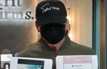 สาวลาวแสบคบซ้อน 6 คน หนุ่มลพบุรีช้ำ สู้งานนอนวันละ 1 ชม. หาเงินเปย์