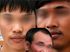 เพื่อนสนิท ยัน “บอล” เป็นคนดี เล่านาทีทำตามคำสั่ง “ป๋อง” ยิ่งหดหู่