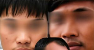 เพื่อนสนิท ยัน “บอล” เป็นคนดี เล่านาทีทำตามคำสั่ง “ป๋อง” ยิ่งหดหู่