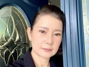 “ปู กนกวรรณ” เจอกรมธรรม์ปริศนา มอบผลประโยชน์ให้ ด.ช. นามสกุล “เด๋อ”
