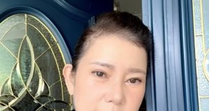 “ปู กนกวรรณ” เจอกรมธรรม์ปริศนา มอบผลประโยชน์ให้ ด.ช. นามสกุล “เด๋อ”