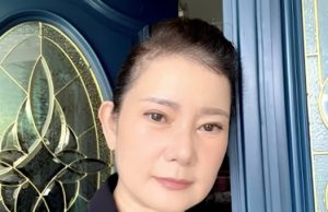 “ปู กนกวรรณ” เจอกรมธรรม์ปริศนา มอบผลประโยชน์ให้ ด.ช. นามสกุล “เด๋อ”