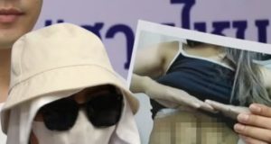 ดูดไขมันสยอง สาว 36 ทำร่อง 11 คลินิกดัง กลายเป็นฝันร้ายตลอดชีวิต