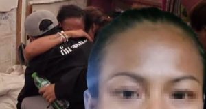 รู้แล้วเกิดอะไรขึ้นกับ “บุหลัน” หายตัว 3 เดือน เจอชะตาสุดรันทด