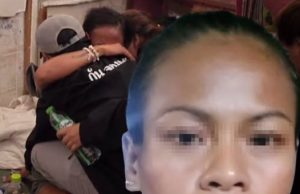 รู้แล้วเกิดอะไรขึ้นกับ “บุหลัน” หายตัว 3 เดือน เจอชะตาสุดรันทด