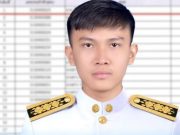 “ครูหนุ่ม” พุ่งขึ้นที่ 1 เผยสิ่งที่สูญเสีย หลังขึ้นบัญชีใหม่