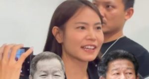 ลูกสาว “นายกธงชัย” เล่าอีกมุม ปมเงิน 11 ล้าน ลั่น ความจริงมีเพียงหนึ่งเดียว