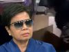 แตกตื่น ย้อนคลิป “ป้าดา” ปล่อยตัวเงินตัวทอง กลางสำนักงานที่ดิน