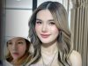 น่าเป็นห่วงมาก! เผยอาการ ฟารีดา ไหทองคำ ล่าสุด หลังแอดมิต