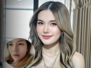 น่าเป็นห่วงมาก! เผยอาการ ฟารีดา ไหทองคำ ล่าสุด หลังแอดมิต