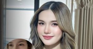 น่าเป็นห่วงมาก! เผยอาการ ฟารีดา ไหทองคำ ล่าสุด หลังแอดมิต