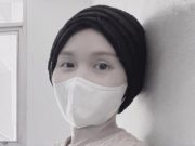 เศร้า “แพร” เจ้าของเพจดัง เสียชีวิตแล้ว หลังสู้มะเร็งปอดมา 18 เดือน