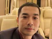 “เจมส์ เรืองศักดิ์” ตอบเอง ได้ตั๋วเครื่องบินฟรี ตลอดชีพ จริงหรือ