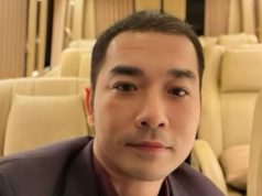 “เจมส์ เรืองศักดิ์” ตอบเอง ได้ตั๋วเครื่องบินฟรี ตลอดชีพ จริงหรือ