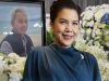 ใจหาย ท็อป ดารณีนุช โพสต์สุดอาลัย ส่ง”คุณตาเออร์วิน”ครั้งสุดท้าย