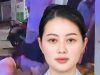รู้แล้วใคร ฮีโร่สาวรีบจอดรถ ทำ CPR ช่วยคนเจ็บหมดสติกลางถนน