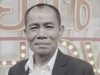 เศร้า “ตลกดัง” จากไปอย่างสงบ เพื่อนๆ ร่วมวงการตลกแห่อาลัย