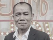 เศร้า “ตลกดัง” จากไปอย่างสงบ เพื่อนๆ ร่วมวงการตลกแห่อาลัย