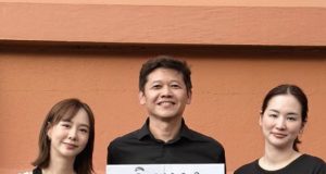 มิตรภาพไม่เคยเก่า “เต้ย-ต่าย” ย้อนความทรงจำ 17 ปี หนีตามกาลิเลโอ
