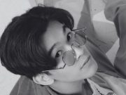 รู้อายุยิ่งเศร้า “จอเจ ภูมิหิรัญ” นักแสดงดาวรุ่ง จากไปกะทันหัน