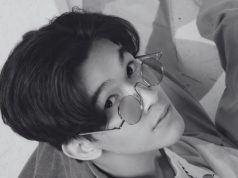 รู้อายุยิ่งเศร้า “จอเจ ภูมิหิรัญ” นักแสดงดาวรุ่ง จากไปกะทันหัน