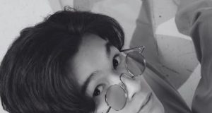 รู้อายุยิ่งเศร้า “จอเจ ภูมิหิรัญ” นักแสดงดาวรุ่ง จากไปกะทันหัน