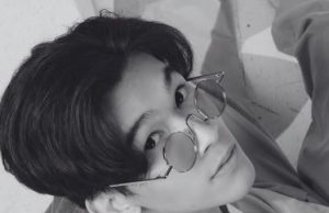 รู้อายุยิ่งเศร้า “จอเจ ภูมิหิรัญ” นักแสดงดาวรุ่ง จากไปกะทันหัน