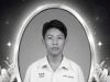 โรงเรียนเทพศิรินทร์ แจ้งข่าวความสูญเสียอันยิ่งใหญ่ ด.ช.ธนโชติ