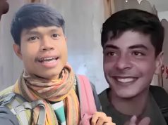 เจอตัว “นาซาตาลา” เด็กหนุ่มอัฟกัน เศร้าเพิ่งรู้ข่าว “ฮลุน” เสียชีวิต