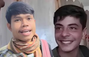 เจอตัว “นาซาตาลา” เด็กหนุ่มอัฟกัน เศร้าเพิ่งรู้ข่าว “ฮลุน” เสียชีวิต