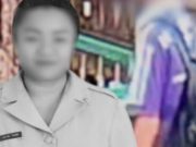ยิ่งสะเทือนใจ คำพูดครูคณิตศาสตร์ ก่อนกลายเป็นเหยื่อคนแรก