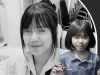 ยิ่งสลด สาเหตุเสียชีวิต “น้องสุดคนึง” ไม่ทันได้กลับถึงบ้าน