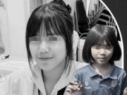 ยิ่งสลด สาเหตุเสียชีวิต “น้องสุดคนึง” ไม่ทันได้กลับถึงบ้าน