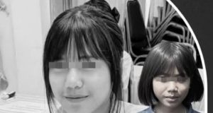 ยิ่งสลด สาเหตุเสียชีวิต “น้องสุดคนึง” ไม่ทันได้กลับถึงบ้าน