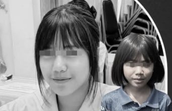 ยิ่งสลด สาเหตุเสียชีวิต “น้องสุดคนึง” ไม่ทันได้กลับถึงบ้าน