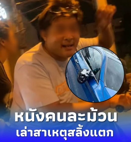 41