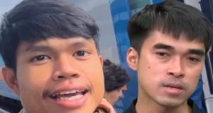พี่ชาย “ฮลุน โซโล่” ตัดสินใจโพสต์ เรื่องข่าว สาเหตุการตาย ตรง ๆ แล้ว