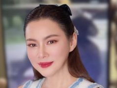“บุ๋ม” โพสต์เดือดปม “ป๋อง-ธง” ลงมือ 2 พี่น้องรัสเซีย ท้าพวกโลกสวย