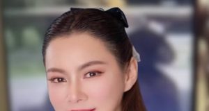 “บุ๋ม” โพสต์เดือดปม “ป๋อง-ธง” ลงมือ 2 พี่น้องรัสเซีย ท้าพวกโลกสวย
