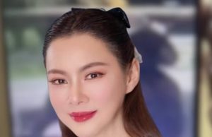 “บุ๋ม” โพสต์เดือดปม “ป๋อง-ธง” ลงมือ 2 พี่น้องรัสเซีย ท้าพวกโลกสวย