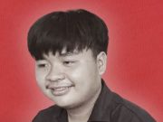 “น้องนะโม” ฮีโร่ผู้ให้บริจาคอวัยวะ ให้สภากาชาดไทย สร้างบุญกุศล