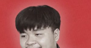 “น้องนะโม” ฮีโร่ผู้ให้บริจาคอวัยวะ ให้สภากาชาดไทย สร้างบุญกุศล