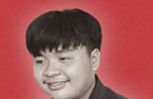 “น้องนะโม” ฮีโร่ผู้ให้บริจาคอวัยวะ ให้สภากาชาดไทย สร้างบุญกุศล