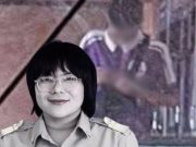 เศร้าที่แท้ “ครูขนุน” ไม่ใช่แค่ครูผู้สอนผู้ก่อเหตุ แต่มีพระคุณมากกว่านั้น
